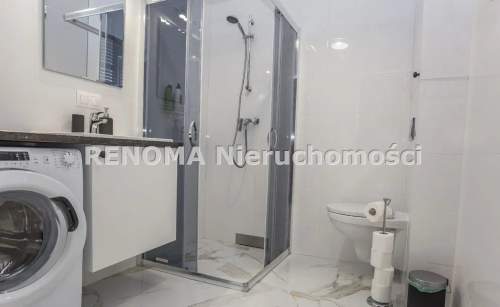  CENTRUM ulica Lipowa 