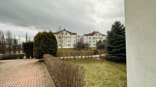 125 m.2 5 rozkładowych pokoi, garaż i komórka