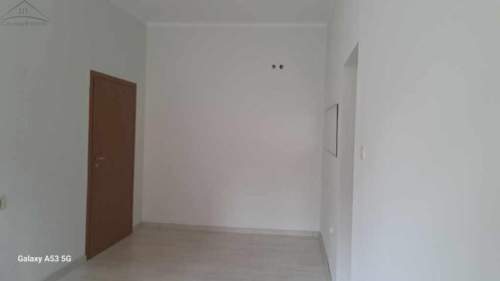 Polecam Lokal pod wynajem w centrum Kalisza o pow. 80m2