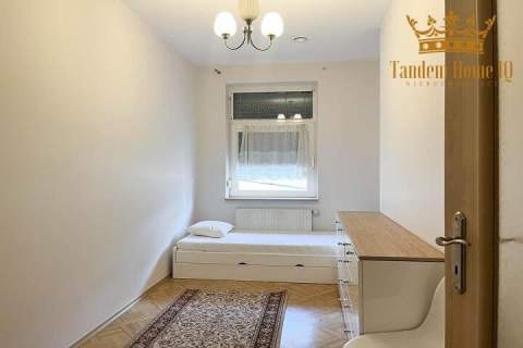 Do wynajęcia 127m2 biuro z osobnym wejściem z ogródkiem na Bi