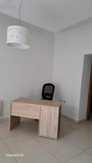 Polecam Lokal pod wynajem w centrum Kalisza o pow. 80m2