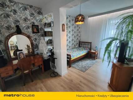 Nowoczesne mieszkanie w centrum - Busko-Zdrój
