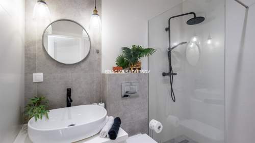 2-pok -NY Residence/Wrocławska
