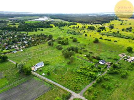 Tylko 150 PLN/mkw. Szczecin ul. Tatarakowa