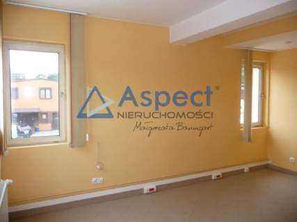 Obiekt na sprzedaż, 388 m2, Szczecin