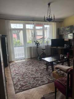 Dom w centrum Radomia, 180 m2