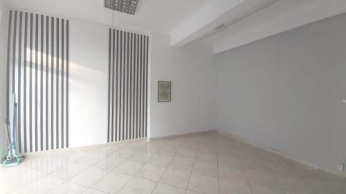 Budynek użytkowy w centrum - 850 m2 na sprzedaż