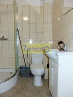Obozisko, M2 36,31 m2, ul. Kołłątaja