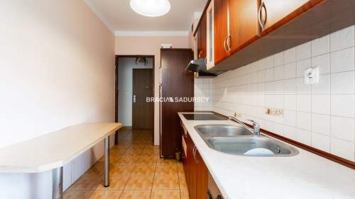 1pok ok 34m2 Kraków Rżąska
