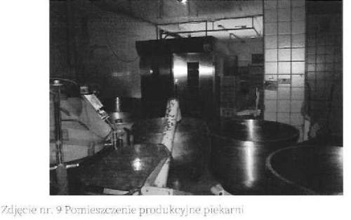 Przetarg - udział 3/6 we współwłasności