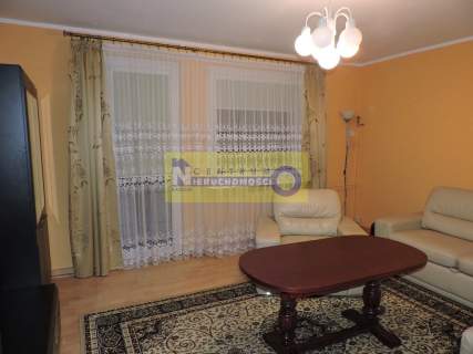 Południe, M4, 84.97 m2, loggia, wolne od zaraz.