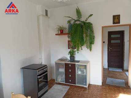 Dom w Limanowej w cenie mieszkania gratis