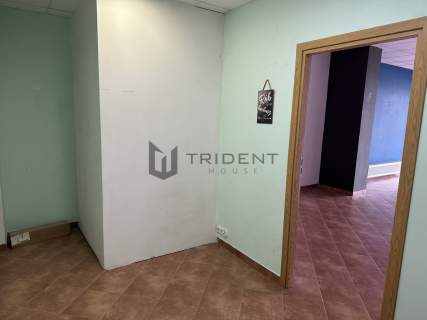 Lokal na sprzedaż Piaseczno, tylko 6 740 zł za m2 
