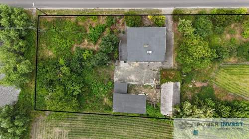 Dom na sprzedaż, 180 m2, Rydzyna