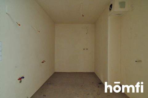 Lwowska   komfortowe 3 pokoje z balkonem
