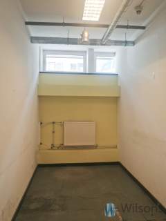 LOFT magazyn lub biuro