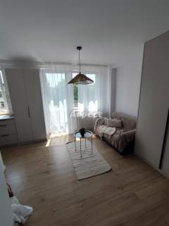 Dębica mieszkanie na sprzedaż 33,74m2
