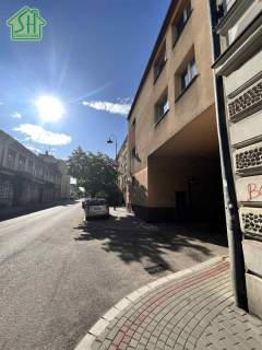 Mieszkanie do wynajęcia, 35 m2, Przemyśl