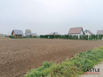 IKąty Rybackie I Zalew Wiślany I spokojna okolica
