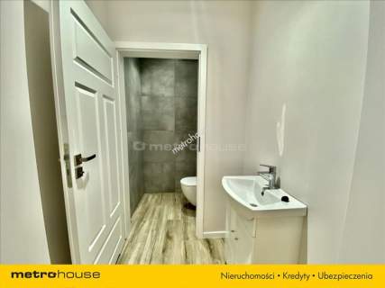 Lokal użytkowy do wynajęcia, 80 m2, Stare Opole