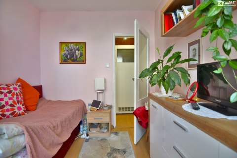 Lwowska/ 2 pokoje/ 36m2