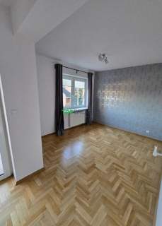 Komfortowy, przestronny dom, super dla rodziny