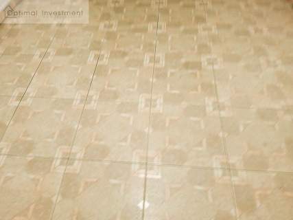 Stylowy lokal ul. Retoryka. 62 m2. Pracownia.
