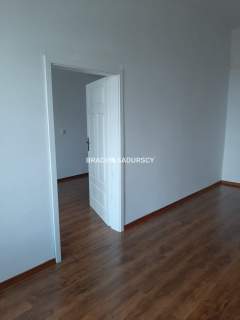 Libertów, lokal, 90m2, 4-pok
