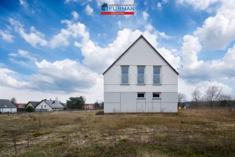 Dom na sprzedaż, 142 m2, Jeziorki
