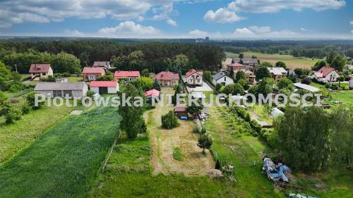 Dom na sprzedaż, 235,58 m2, Sieradz