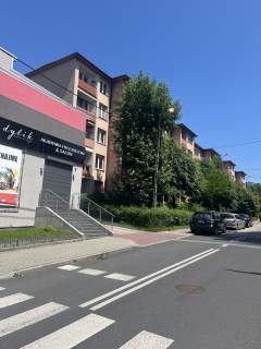Mieszkanie 3 pokojowe Ogłoszenie prywatne, brak prowizji.