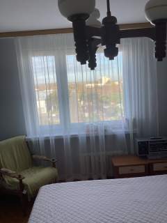 Mieszkanie 55 m2 sprzedam