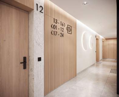 Idealny apartament na wynajem - Sprawdź ofertę