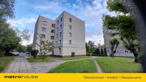 Mieszkanie 2 pokoje na Gołębiowie 2