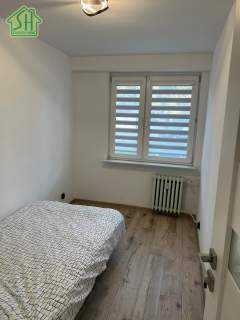 Mieszkanie na sprzedaż, 70 m2, Przemyśl