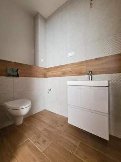 APARTAMENTY- ZAWADA- POD KRAKOWEM