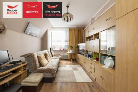 Dom na sprzedaż, 230 m2, Malbork