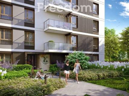 KOMPAKTOWE M3 KAMERALNE BALKON