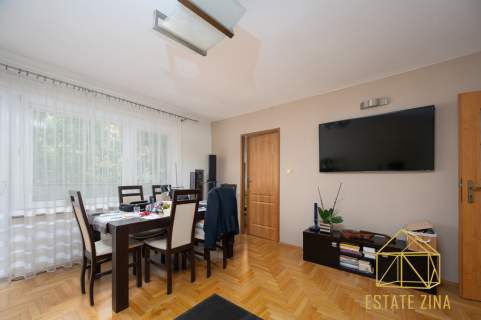 3pokoje/59m2/PrądnikCzerwony/ul.Kwartowa