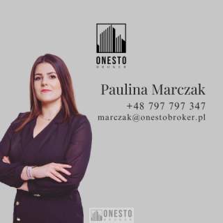 Działka MN Nowy Staw gm Niemce nr 923/11