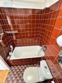 Mieszkanie na sprzedaż, 38 m2, Nowy Sącz