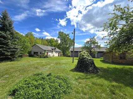 Siedlisko 10,2659 ha, Juliopol