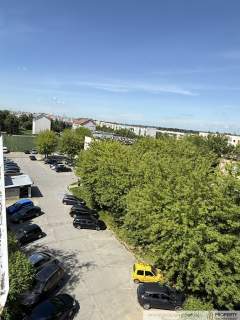 Mieszkanie, 39 m2, Tuwima, Dębica