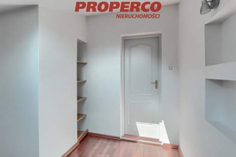 Mieszkanie 3 pok. 70m2, ul. Sienkiewicza, centrum