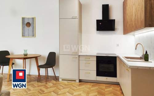 Mieszkanie na sprzedaż, 54 m2, Lublin