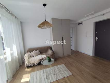 Dębica mieszkanie na sprzedaż 33,74m2