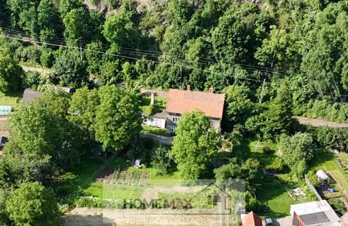 Dom na sprzedaż, 140 m2, Złotoryja