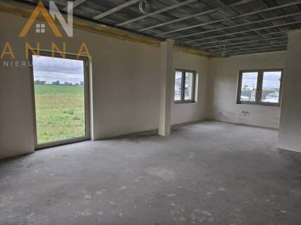 Wyjątkowa Willa w Inowrocławiu tuż przy Solankach