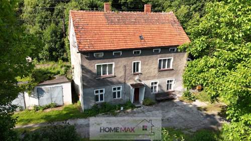 Dom na sprzedaż, 140 m2, Złotoryja