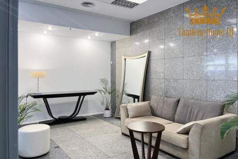 Do wynajęcia lokal handlowo usługowy Warszawa Centrum 25m2-150m2